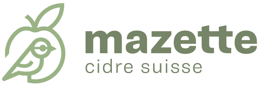 Mazette