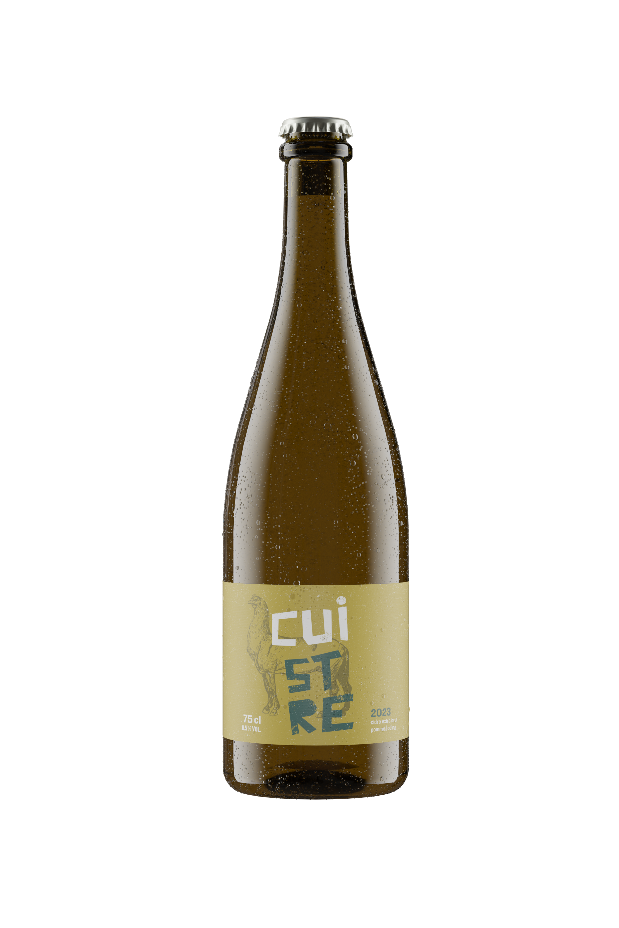 cuistre_detour